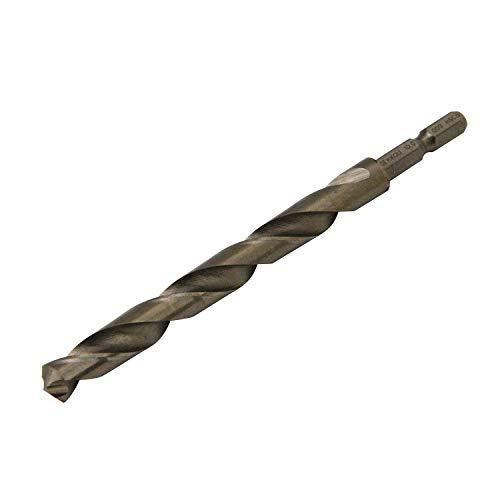 ビックツール “六角軸月光ドリル(コバルト高速度鋼) 6GK10.0 | 