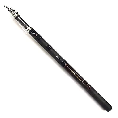 ダイワ(DAIWA) 磯竿 リバティクラブ小継磯 2-360 釣り竿 : 川西