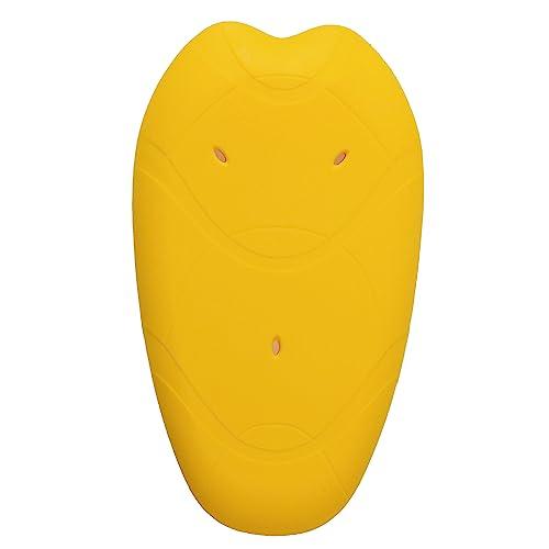 デイトナ(Daytona) バイク プロテクター 背中 Sサイズ CEレベル1 92820 | 