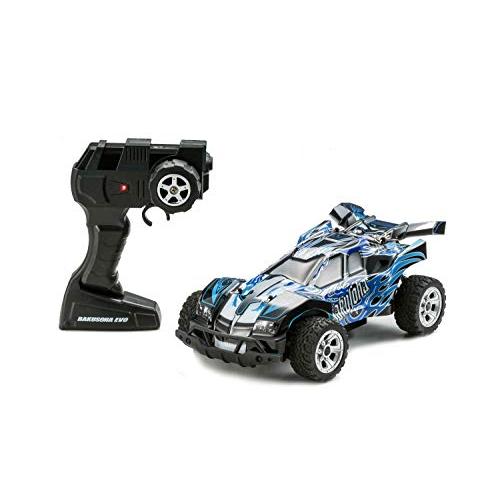 シーシーピー(Ccp) バクソーハーEVO ケトゥス | 