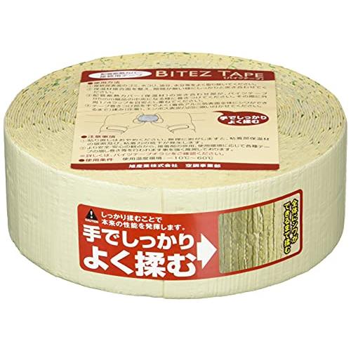 イチネンTASCO TA976BT-3 バイツーテープ | 