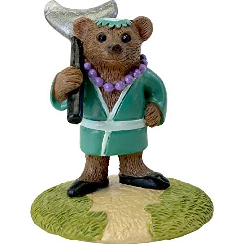 コポー 西遊記 沙悟浄 | 