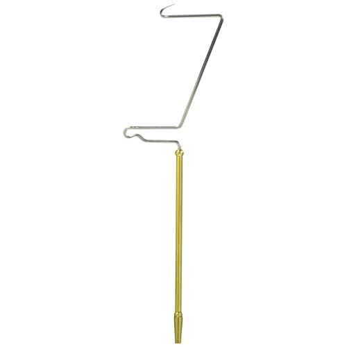 オーナー(OWNER) SWフィニッシャー No.8945 | 