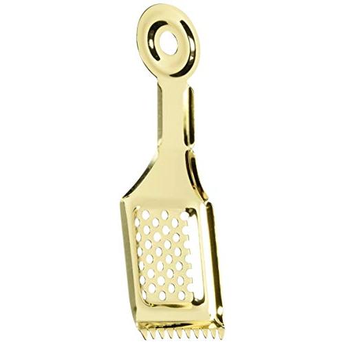 ナカムラ商事(Nakamurashoji) かんたん灰取り | 