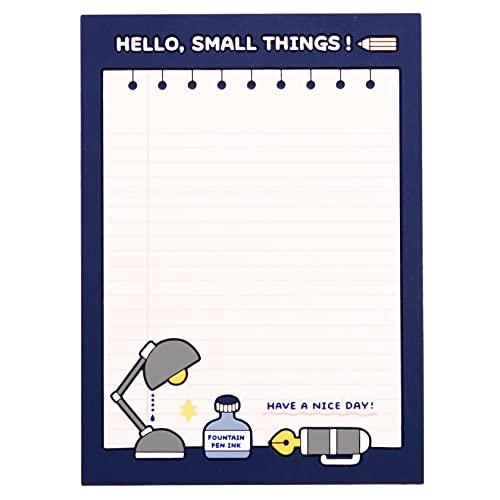 サンビー eric 捺印マット ラバースタンプマット eric-rub01 青枠 | 