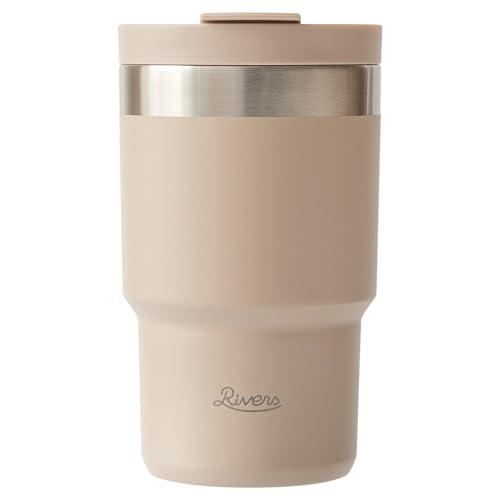 リバーズ RIVERS ウォールマグ シェイド BEIGE | 