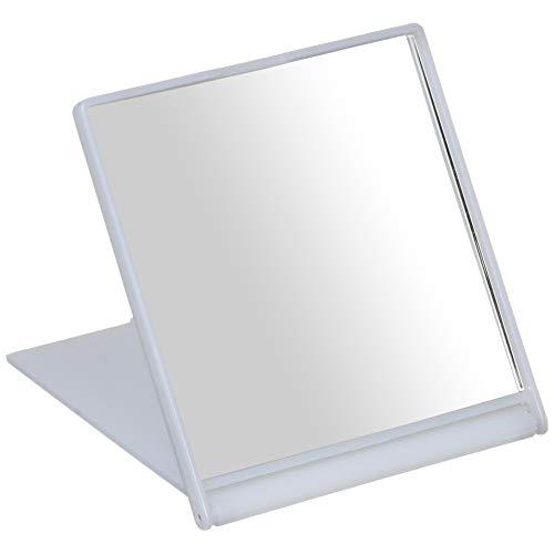 ヤマムラ ビークリア 角型コンパクトミラー Mサイズ YBC-500 | 