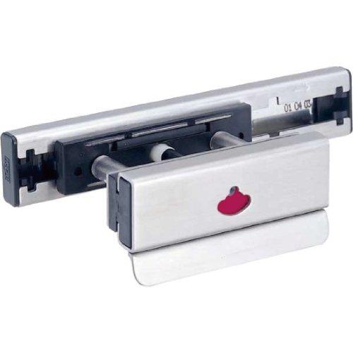 ベスト 表示付ボルト 1613-SL | 