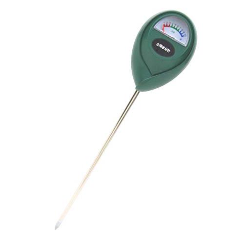 セフティー3 簡易土壌水分計 SKS-2 電池不要 | 