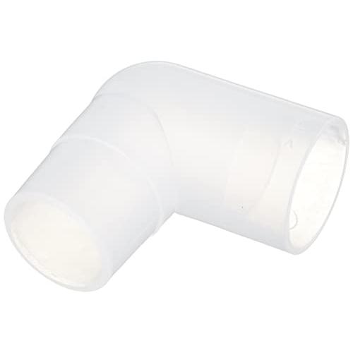 オムロンヘルスケア ネブライザ用アクセサリ マスクアダプタ NE-C28-4 | 