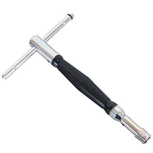 サンフラッグ(SUNFRAG) ロータリーアクショングリップ No.7150 | 