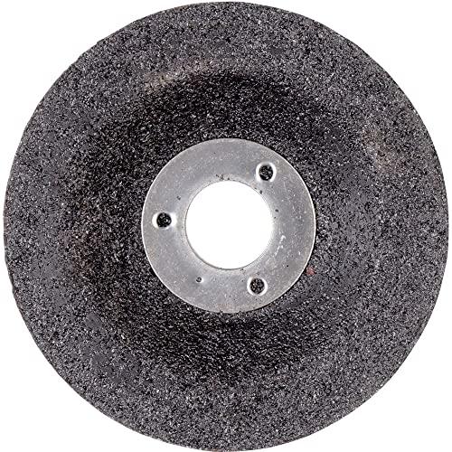 プロクソン(PROXXON) ディスク砥石1枚 ガラス・石材の切削 C砥石60番 砥石径50mm No.28587 | 