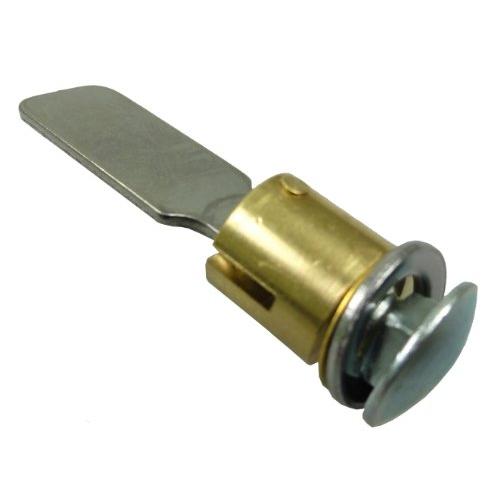 シンワ測定(Shinwa Sokutei) ストッパーネジ ミニフリーアングル ジャスティ兼用 99604 | 