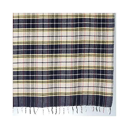 ダルトン(Dulton) アクリルブランケット A K659-661A | 