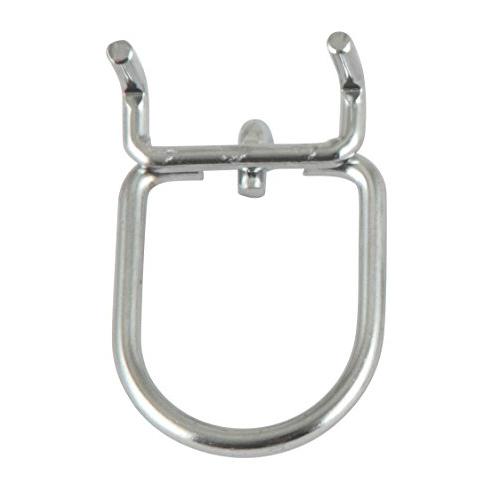 トネ(TONE) 輪形フックセット PBH-R3 3個入 | 