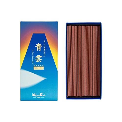 青雲 ゴールド バラ詰 #21101 | 