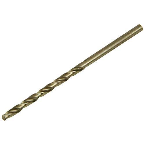 ビックツール 鉄工用 月光ドリル 6.4mm SGP6.4 鉄工用ドリル | 