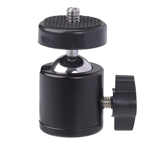 エツミ ボールヘッドM E-6806 | 