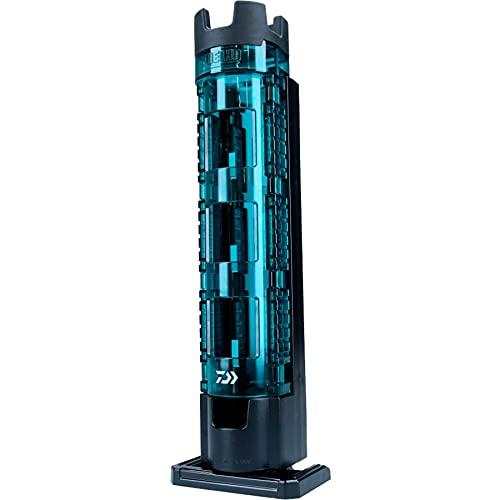 ダイワ(DAIWA) ロッドスタンド TB30 グリーン タックルボックス TBシリーズ用 | 