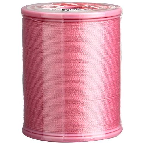 フジックス シャッペスパン ミシン糸 厚地用 太さ 30番 長さ 100m col.8 | 