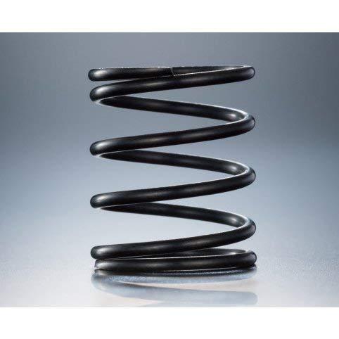 AXON ワールドスペックスプリング HLS C2.75 ST-HL-023 | 