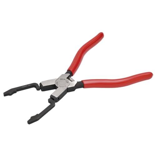 京都機械工具(KTC) 尿素水配管コネクタツール AE941 | 