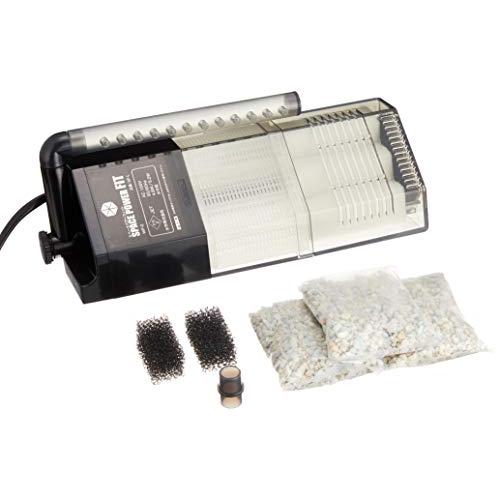 タートルフィルターPROL2 | 