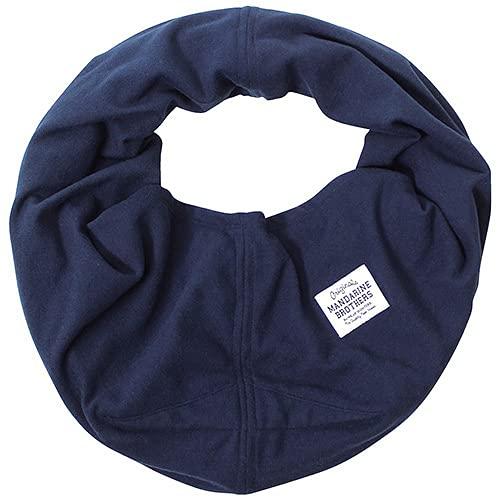 マンダリンブラザーズ DOG SLING/DEEP SEA/ディープシー M サイズ | 