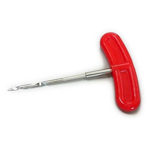 エスコ 3mm下穴きり(木ねじ用) EA567-3 | 