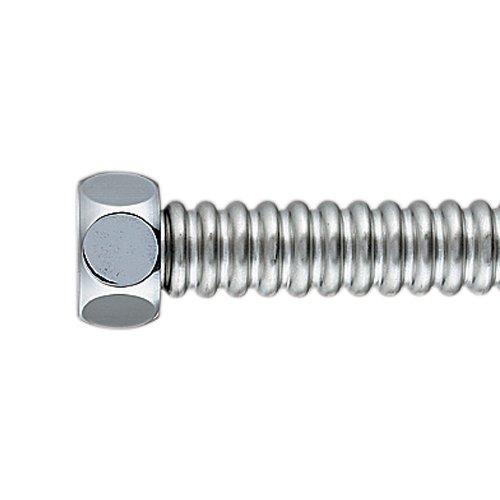 カクダイ 水道用フレキパイプ 0784B-20×200 | 