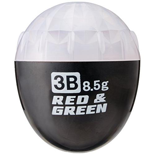 ルミカ(日本化学発光) チャップ オン 2カラー 3B | 