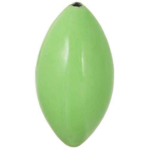 フジワラ(FUJIWARA) カラーシンカー ナツメ 8号 夜光 | 