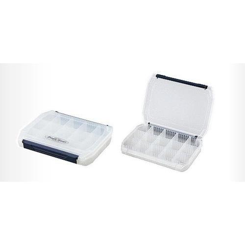 リングスター(RING STAR)DMW-1500 クリア | 