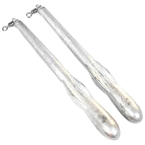 ZAPPU(ザップ) 浜キャロロケット ディープアジングモデル 15号(56g). | 