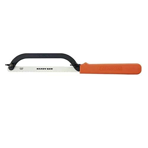 神沢 ハンディソー NO.2 兼用 | 