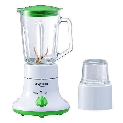 フカイ ミル＆ジュースミキサー FJM-703 | 