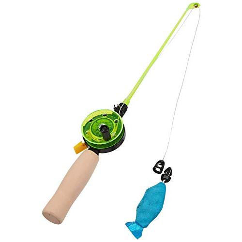 スーパーキャット (Super Cat) コズミックキャットニップ フィッシングロッド | 