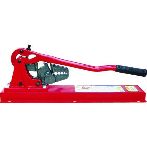 アーム産業 アームスエージャー ベンチタイプ 600mm HSC-600BB : 川西