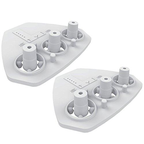 ダーツ アクセサリ L-style GOMU | 