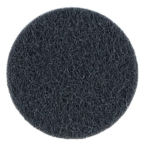 高儀(Takagi) EARTH MAN マジックタッチ75mm サンダーバフ 1枚入 #180 | 