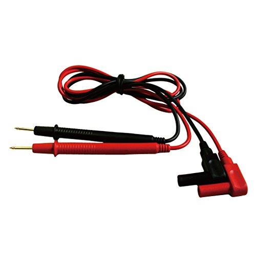 ホーザン(HOZAN) ピン型プローブ DT-113/117用 DT-113-1 | 