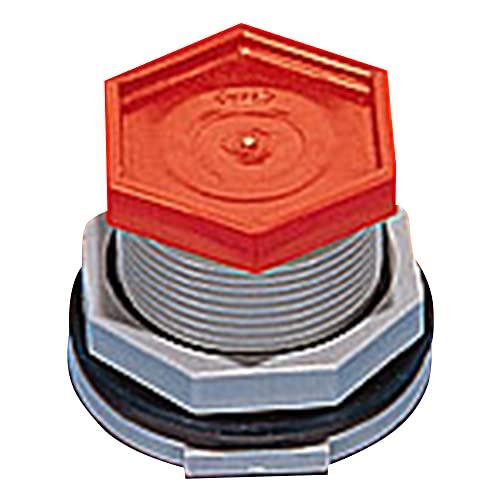 三甲 ジャンボックス フィッティング /5-395-11 | 