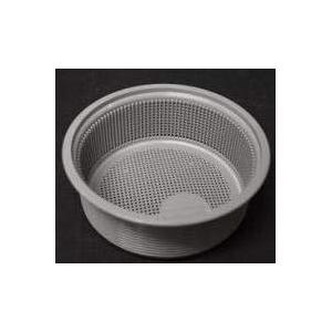 タカラスタンダード 10191099 アミカゴ(樹脂製)N-40アミカゴ(ジュシ) キッチンシンク排水部品排水部品 NP後払いOK | 