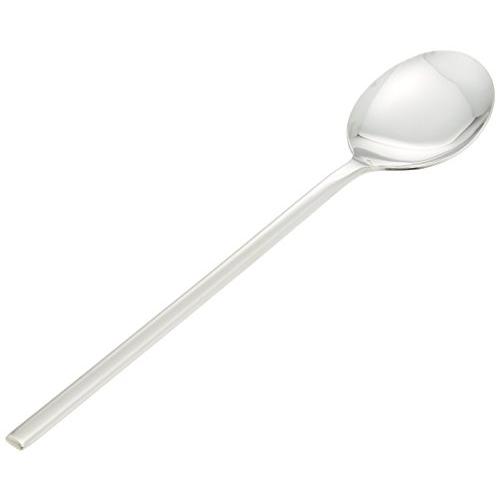 カンダ スプーン 韓国 朝鮮スプーン 韓国料理 ビビンバスプーン 日本製 ステンレス 387031 | 