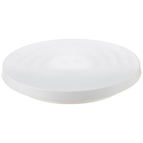 タイガークラウン クールスタンド小 No.461 スチロール樹脂、ベアリング:鉄 日本 WKC81003 | 