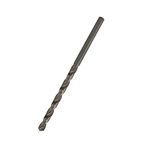 ビックツール 月光ドリル ブリスターパック 3.2mm 鉄工用ドリル SGP3.2 | 