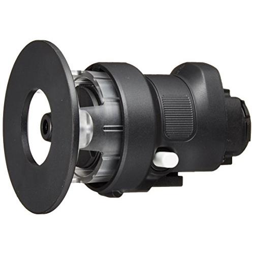 ブラックアンドデッカー(BLACK+DECKER) トリマーヘッド ERH183 | 