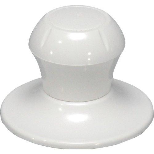 光(Hikari) アイテック 強力吸盤式取手・フック KQTS-72 | 