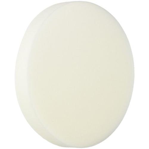 高儀(Takagi) EARTH MAN 電動ポリッシャー用 スポンジパッド 1401210 | 