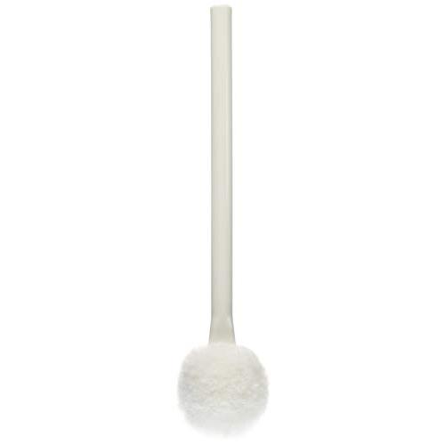 ヨコズナクリエーション(Yokozuna) トイレブラシ フロート アイボリー | 